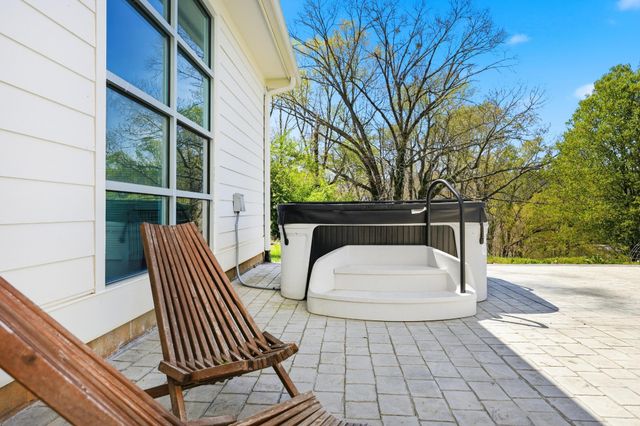 186 Haven Hill Lane, Flintstone, GA 30725