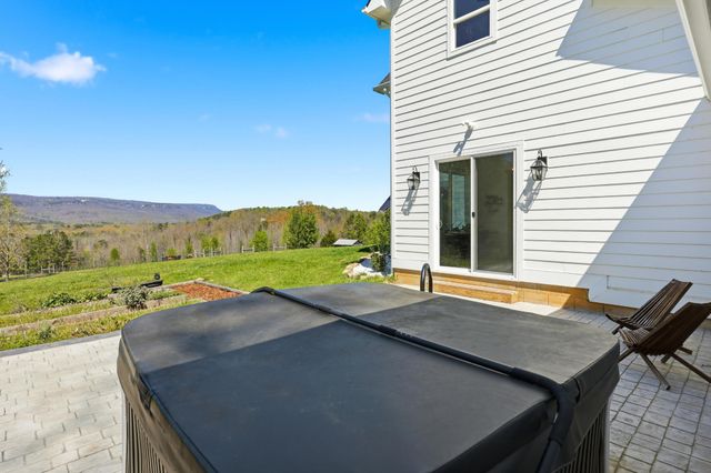 186 Haven Hill Lane, Flintstone, GA 30725