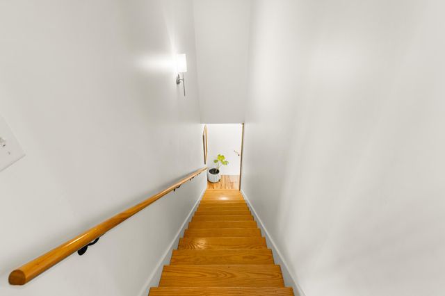 186 Haven Hill Lane, Flintstone, GA 30725