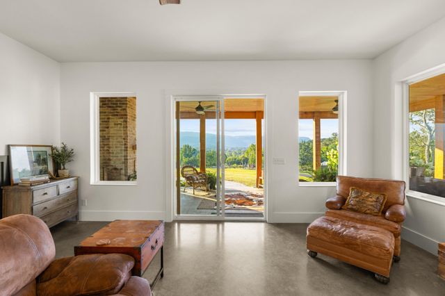 186 Haven Hill Lane, Flintstone, GA 30725