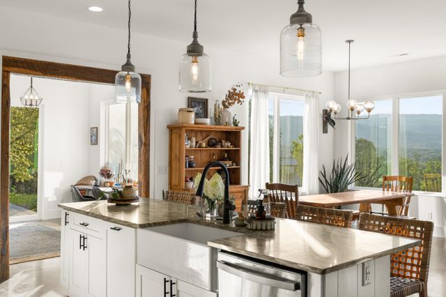 186 Haven Hill Lane, Flintstone, GA 30725