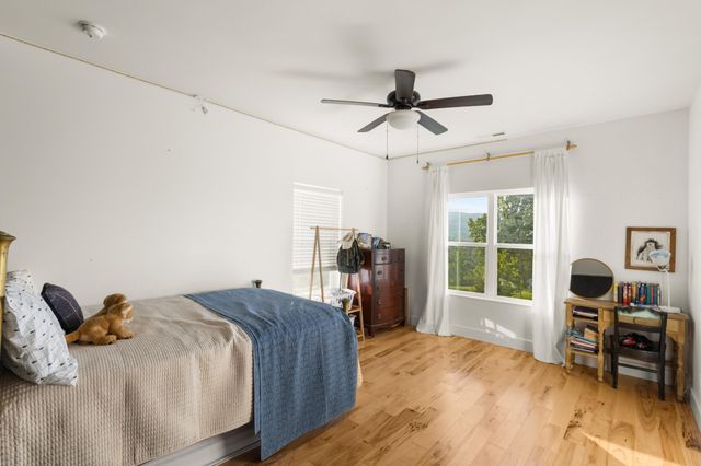 186 Haven Hill Lane, Flintstone, GA 30725