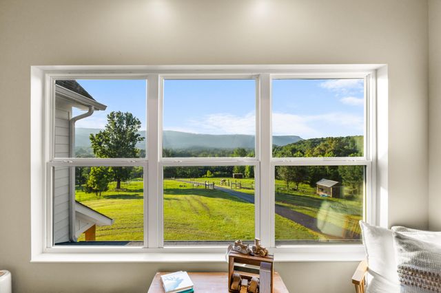 186 Haven Hill Lane, Flintstone, GA 30725