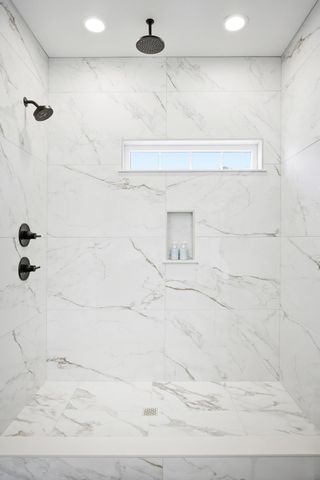 186 Haven Hill Lane, Flintstone, GA 30725