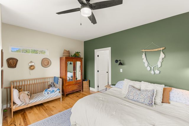 186 Haven Hill Lane, Flintstone, GA 30725