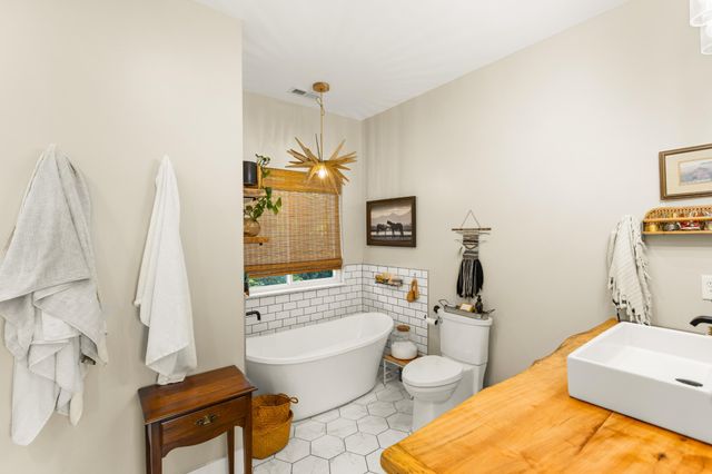 186 Haven Hill Lane, Flintstone, GA 30725