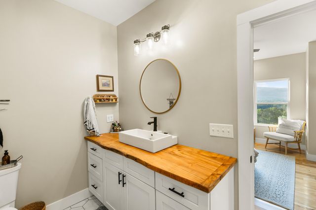 186 Haven Hill Lane, Flintstone, GA 30725