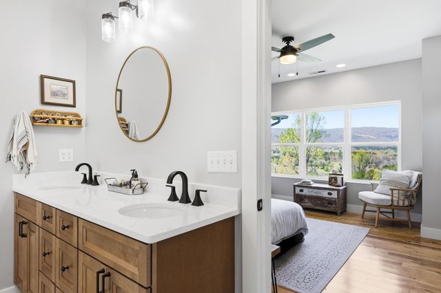 186 Haven Hill Lane, Flintstone, GA 30725