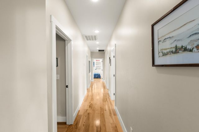 186 Haven Hill Lane, Flintstone, GA 30725