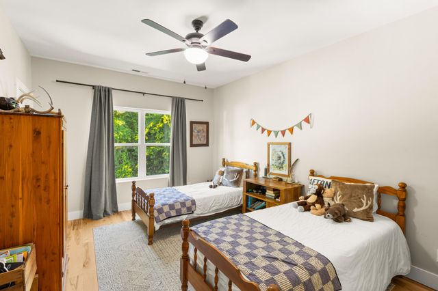 186 Haven Hill Lane, Flintstone, GA 30725