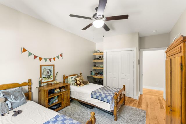 186 Haven Hill Lane, Flintstone, GA 30725