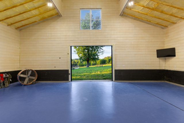 186 Haven Hill Lane, Flintstone, GA 30725