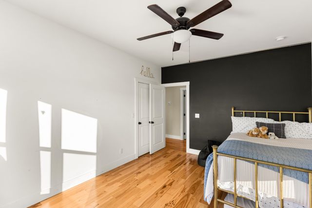 186 Haven Hill Lane, Flintstone, GA 30725