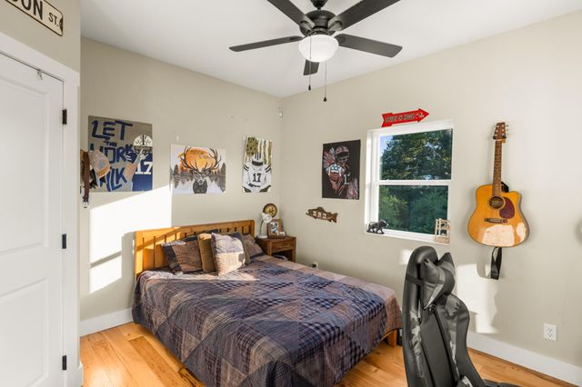 186 Haven Hill Lane, Flintstone, GA 30725