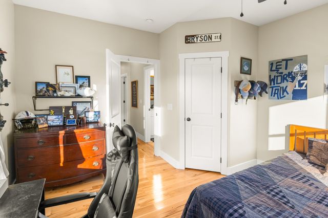 186 Haven Hill Lane, Flintstone, GA 30725