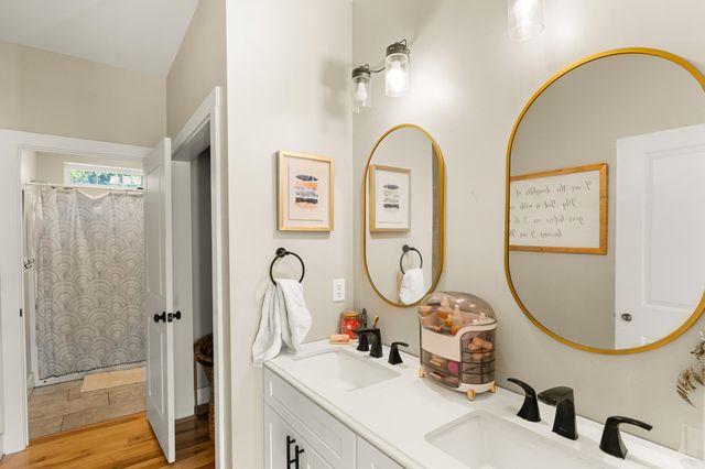 186 Haven Hill Lane, Flintstone, GA 30725