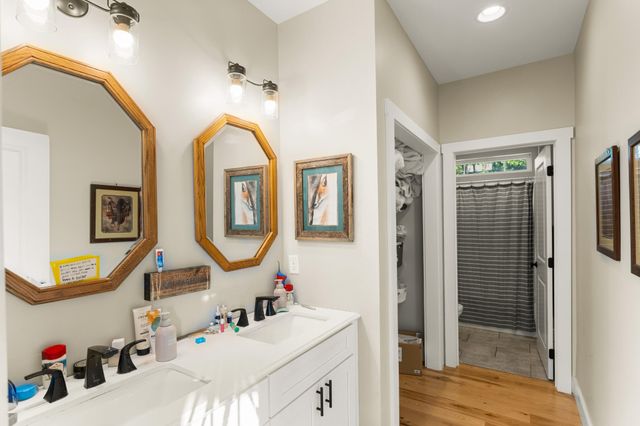 186 Haven Hill Lane, Flintstone, GA 30725