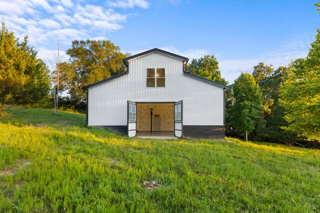 186 Haven Hill Lane, Flintstone, GA 30725