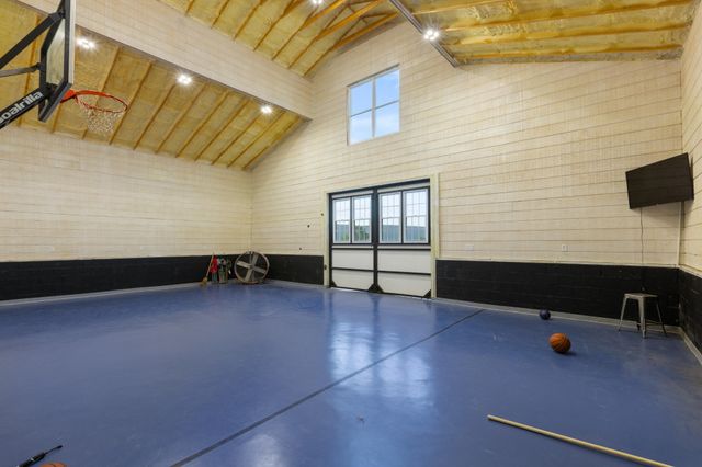 186 Haven Hill Lane, Flintstone, GA 30725