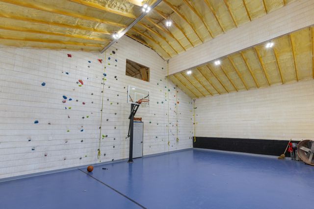 186 Haven Hill Lane, Flintstone, GA 30725