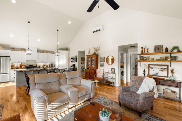 186 Haven Hill Lane, Flintstone, GA 30725