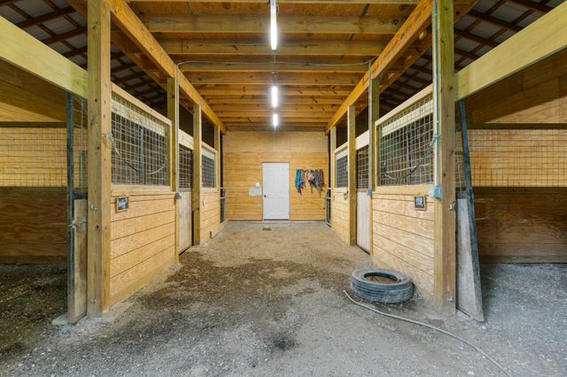 186 Haven Hill Lane, Flintstone, GA 30725