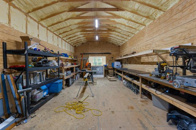 186 Haven Hill Lane, Flintstone, GA 30725