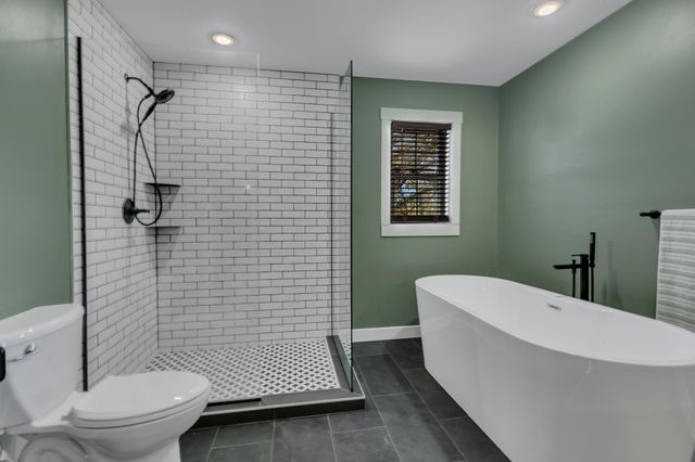 501 Riverside Avenue N, Sartell, MN 56377