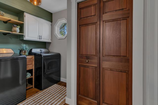 501 Riverside Avenue N, Sartell, MN 56377