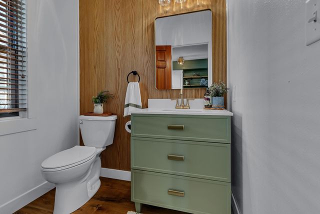 501 Riverside Avenue N, Sartell, MN 56377