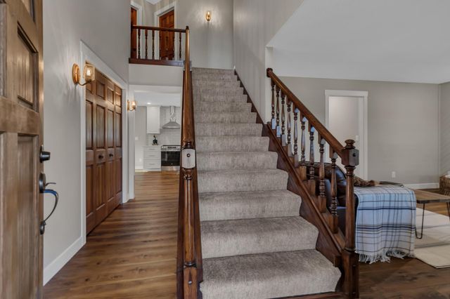 501 Riverside Avenue N, Sartell, MN 56377