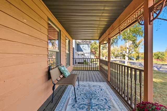 501 Riverside Avenue N, Sartell, MN 56377