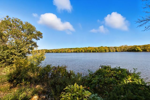 501 Riverside Avenue N, Sartell, MN 56377