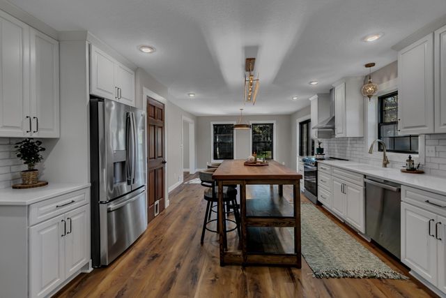 501 Riverside Avenue N, Sartell, MN 56377