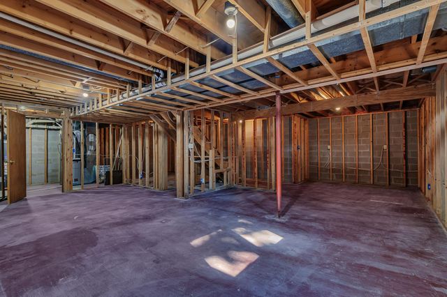 501 Riverside Avenue N, Sartell, MN 56377