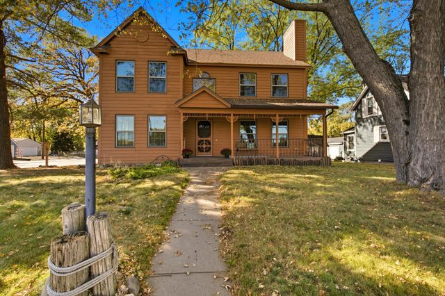 501 Riverside Avenue N, Sartell, MN 56377