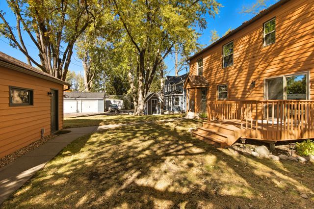 501 Riverside Avenue N, Sartell, MN 56377