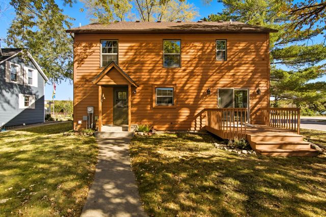 501 Riverside Avenue N, Sartell, MN 56377