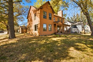 501 Riverside Avenue N, Sartell, MN 56377