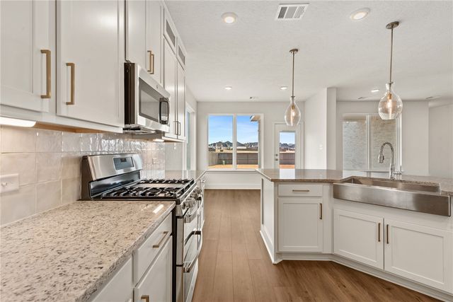 5626 Hayduke Lane, Bryan, TX 77802