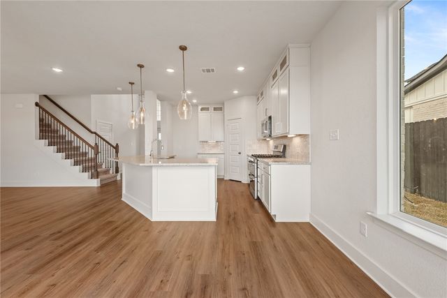 5626 Hayduke Lane, Bryan, TX 77802