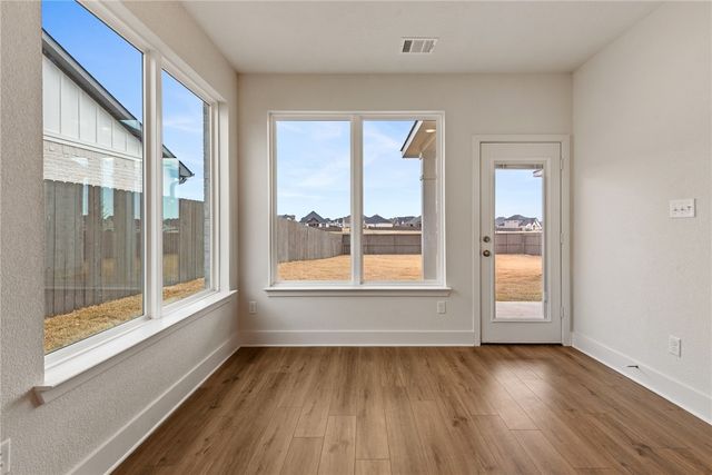 5626 Hayduke Lane, Bryan, TX 77802