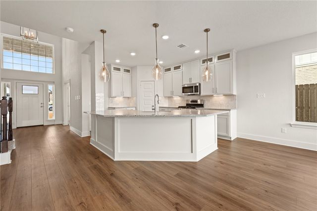 5626 Hayduke Lane, Bryan, TX 77802