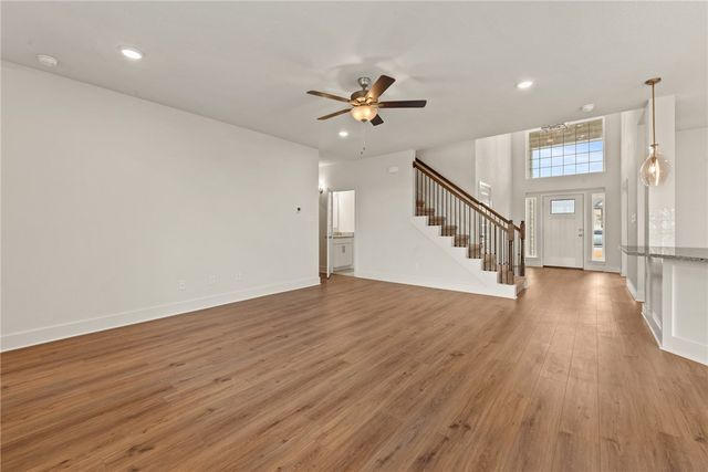 5626 Hayduke Lane, Bryan, TX 77802