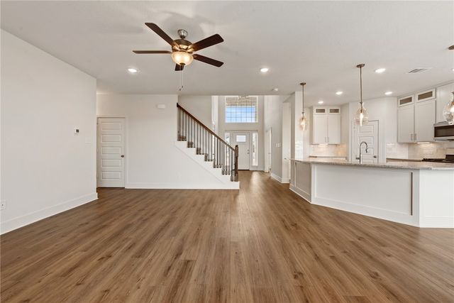 5626 Hayduke Lane, Bryan, TX 77802