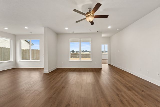 5626 Hayduke Lane, Bryan, TX 77802