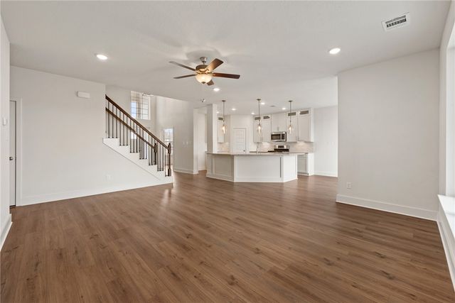 5626 Hayduke Lane, Bryan, TX 77802