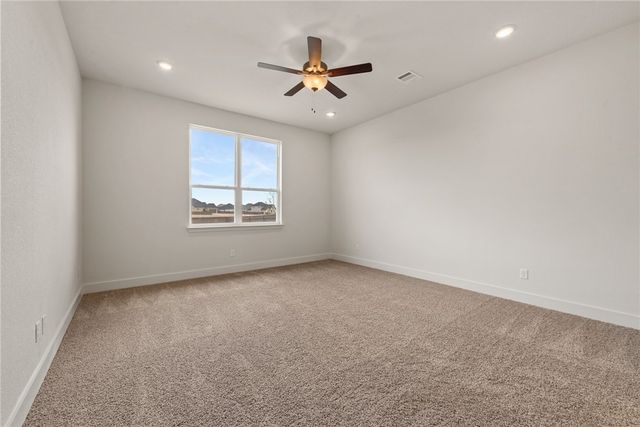 5626 Hayduke Lane, Bryan, TX 77802