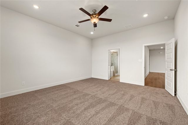 5626 Hayduke Lane, Bryan, TX 77802