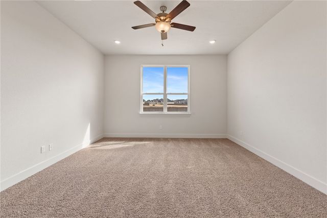 5626 Hayduke Lane, Bryan, TX 77802